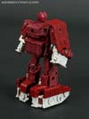 War for Cybertron: Kingdom Warpath - Image #73 of 160