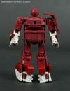 War for Cybertron: Kingdom Warpath - Image #74 of 160