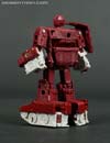 War for Cybertron: Kingdom Warpath - Image #75 of 160