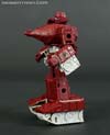 War for Cybertron: Kingdom Warpath - Image #76 of 160