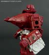 War for Cybertron: Kingdom Warpath - Image #77 of 160
