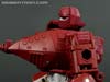 War for Cybertron: Kingdom Warpath - Image #78 of 160
