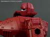 War for Cybertron: Kingdom Warpath - Image #79 of 160