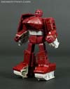 War for Cybertron: Kingdom Warpath - Image #80 of 160