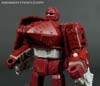 War for Cybertron: Kingdom Warpath - Image #81 of 160
