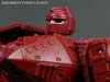 War for Cybertron: Kingdom Warpath - Image #82 of 160