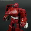 War for Cybertron: Kingdom Warpath - Image #83 of 160
