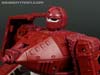 War for Cybertron: Kingdom Warpath - Image #84 of 160