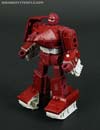 War for Cybertron: Kingdom Warpath - Image #85 of 160