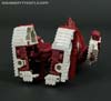 War for Cybertron: Kingdom Warpath - Image #86 of 160