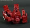 War for Cybertron: Kingdom Warpath - Image #87 of 160