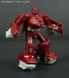 War for Cybertron: Kingdom Warpath - Image #88 of 160