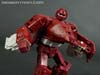 War for Cybertron: Kingdom Warpath - Image #89 of 160