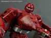 War for Cybertron: Kingdom Warpath - Image #90 of 160