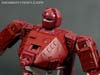 War for Cybertron: Kingdom Warpath - Image #92 of 160