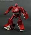 War for Cybertron: Kingdom Warpath - Image #93 of 160