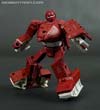 War for Cybertron: Kingdom Warpath - Image #94 of 160
