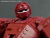 War for Cybertron: Kingdom Warpath - Image #96 of 160