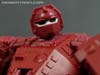 War for Cybertron: Kingdom Warpath - Image #97 of 160