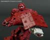 War for Cybertron: Kingdom Warpath - Image #98 of 160