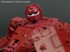 War for Cybertron: Kingdom Warpath - Image #99 of 160