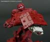 War for Cybertron: Kingdom Warpath - Image #100 of 160