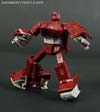 War for Cybertron: Kingdom Warpath - Image #101 of 160