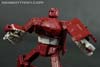 War for Cybertron: Kingdom Warpath - Image #102 of 160