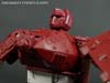 War for Cybertron: Kingdom Warpath - Image #103 of 160