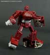 War for Cybertron: Kingdom Warpath - Image #104 of 160