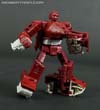 War for Cybertron: Kingdom Warpath - Image #105 of 160