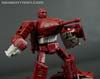 War for Cybertron: Kingdom Warpath - Image #106 of 160