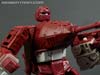 War for Cybertron: Kingdom Warpath - Image #107 of 160