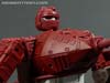 War for Cybertron: Kingdom Warpath - Image #108 of 160