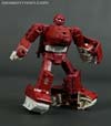 War for Cybertron: Kingdom Warpath - Image #109 of 160