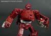 War for Cybertron: Kingdom Warpath - Image #110 of 160