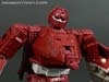 War for Cybertron: Kingdom Warpath - Image #111 of 160