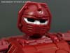 War for Cybertron: Kingdom Warpath - Image #114 of 160