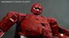 War for Cybertron: Kingdom Warpath - Image #115 of 160