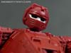 War for Cybertron: Kingdom Warpath - Image #116 of 160