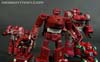 War for Cybertron: Kingdom Warpath - Image #119 of 160