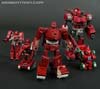 War for Cybertron: Kingdom Warpath - Image #120 of 160