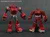 War for Cybertron: Kingdom Warpath - Image #122 of 160
