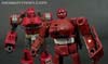 War for Cybertron: Kingdom Warpath - Image #124 of 160