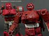 War for Cybertron: Kingdom Warpath - Image #125 of 160