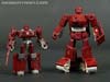 War for Cybertron: Kingdom Warpath - Image #126 of 160