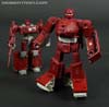 War for Cybertron: Kingdom Warpath - Image #127 of 160