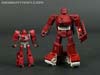 War for Cybertron: Kingdom Warpath - Image #129 of 160