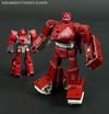 War for Cybertron: Kingdom Warpath - Image #130 of 160