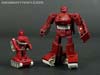War for Cybertron: Kingdom Warpath - Image #132 of 160
